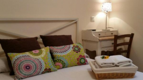 Hotels in Muneta